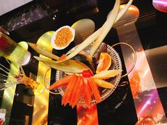 -星都会KTV(润政广场店)