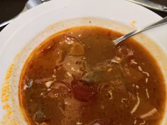 -红房子西菜馆(淮海中路店)