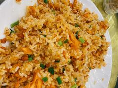 -七鲜渔港美食餐厅(巽寮湾海景店)