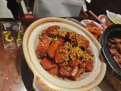 -南昌大饭店·非遗南昌菜(万寿宫店)