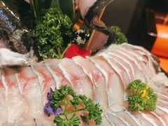 -川味观·鲜货火锅(景芳水湘店)