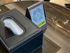 -金色印象·HiFi影音·按摩足疗(龙腾路店)