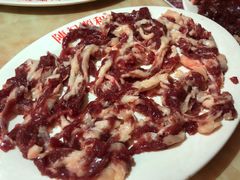 -陈记顺和潮汕牛肉火锅(韩江路店)