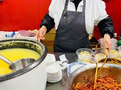 -王菊面馆(总店)