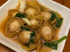 -mezza9 Macau(澳门君悦酒店)