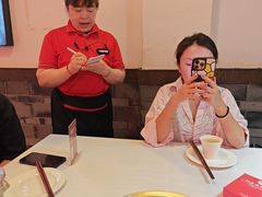 -川道拐耗儿鱼(置信路店)