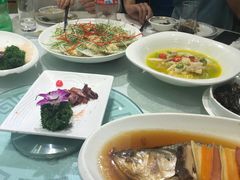 -金米箩大酒店(五角场店)