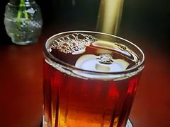 -上古咖啡ShadowCafe&Reastaurant(哈尔滨中央大街店)