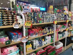 -宠颐生宠物医院外科·内科·皮肤科·影像科(石龙店)