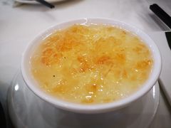 -新灿记大酒楼