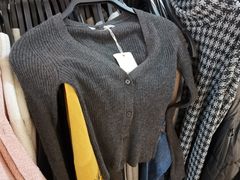 -永旺梦乐城国际商城(北清路店)