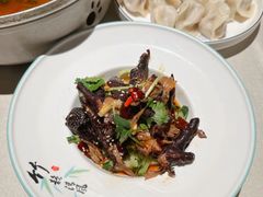 -长湘居(数码大厦店)