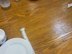 -盛园烤鱼·烧烤(北村店)