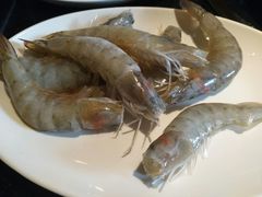 -蜀香居鲜毛肚火锅