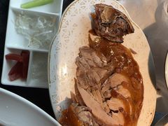 -太守宴·蘭院(天塔店)