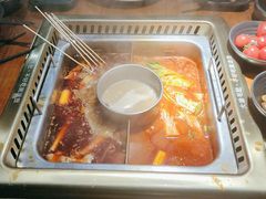 -大渝火锅(苏州西城永捷店)