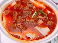 -亢龙太子酒轩·花园店