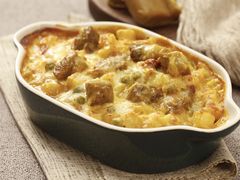 -达美乐比萨(双安店)