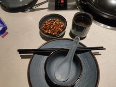 -百年果林椰子鸡(中洲店)