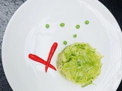 -瓦库茶馆17号(海汇港店)