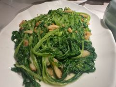 -码头见·潮汕菜(领展中心城店)
