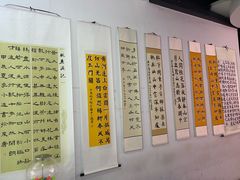 -天阳亲子广场(钱江新城店)