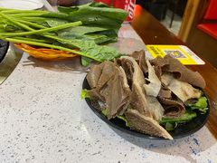 -胡家地锅鸡地锅鱼(金家渡店)