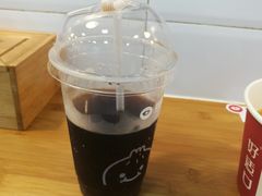 -好适口(西二旗店)
