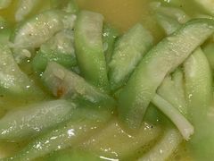 -新白鹿餐厅(爱琴海购物中心店)