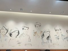 -鼎泰丰(环贸店)