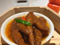-南棠馆粤菜坊(群光店)