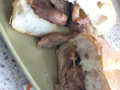 -义顺牛奶公司(新马路老店)