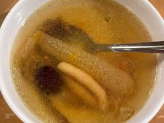 -贝贝龙虾·音乐餐厅(昌平东关店)