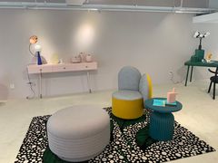 -MaisonJoseph家具买手店(滨江店)