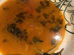 -云海肴·汽锅鸡·云南菜(东坝金隅店)