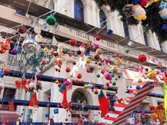 -华谊兄弟（长沙）电影小镇