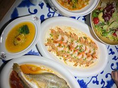 -江南赋(内蒙古大厦店)