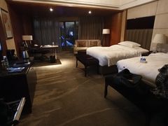 -杭州温德姆至尊豪廷大酒店