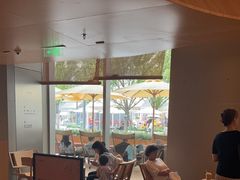 -阿嬷手作(成都万象城店)