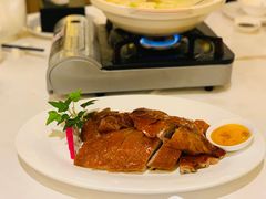 -同庆楼(滨湖万达广场店)