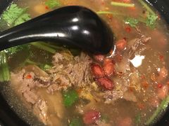 -小杨生煎(南京东路食品一店)