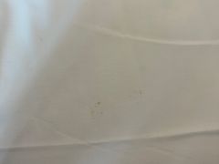 -南京圣和府邸豪华精选酒店