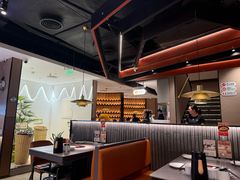 -骨之味·筒骨汤火锅(江头店)