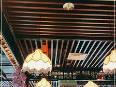 大堂-悦满楼·西关名点·湛江名菜(航空综合大厦店)
