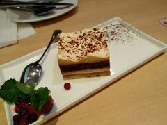 -必胜客(远大路店)