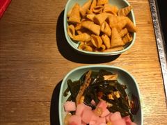 -椒行天下干锅牛蛙·(万宝店)