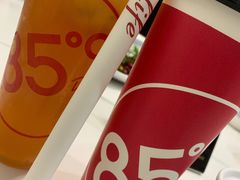 -85度C(常州九洲君玺店)