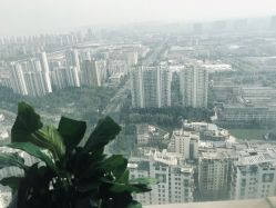 -松和日式美容整骨