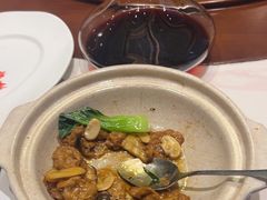 -紫阳富豪大酒店(惠南店)