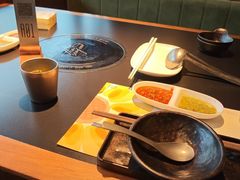 -生如夏花泰式火锅(西村黑金店)